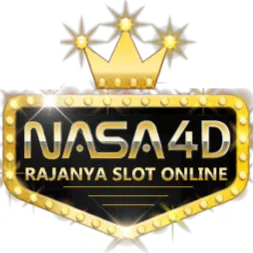 nasa4d
